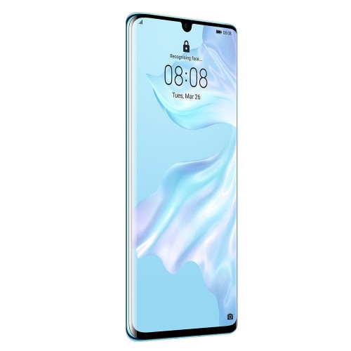 Huawei P30 Pro (Breathing Crystal)